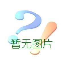 河北IC卡物联网燃气表 上海裕沛电子科技供应